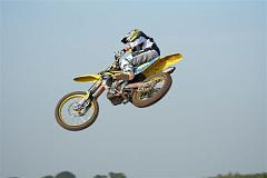 Red Bull Motocross of Nations - Donington Park UK 251
